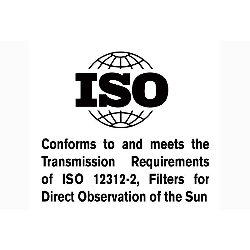 Acuter Telescop solar ST 40/400 ELITE PHOENIX 40