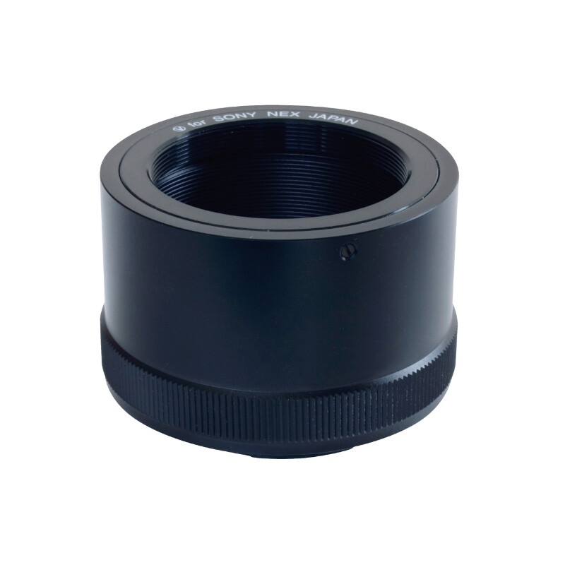 Vixen Adaptoare foto Sony E-mount
