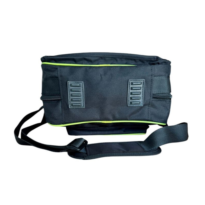Oklop Geanta de transport Styropack pentru ZWO Seestar S50