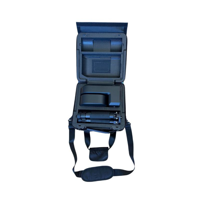 Oklop Geanta de transport Styropack pentru ZWO Seestar S50