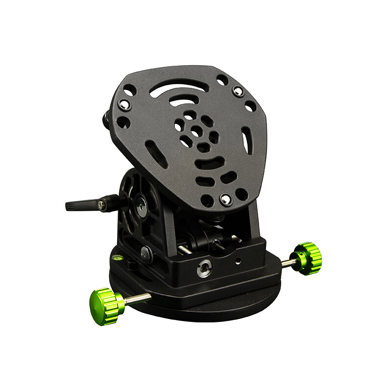 Skywatcher Suport polar Fusion 120i