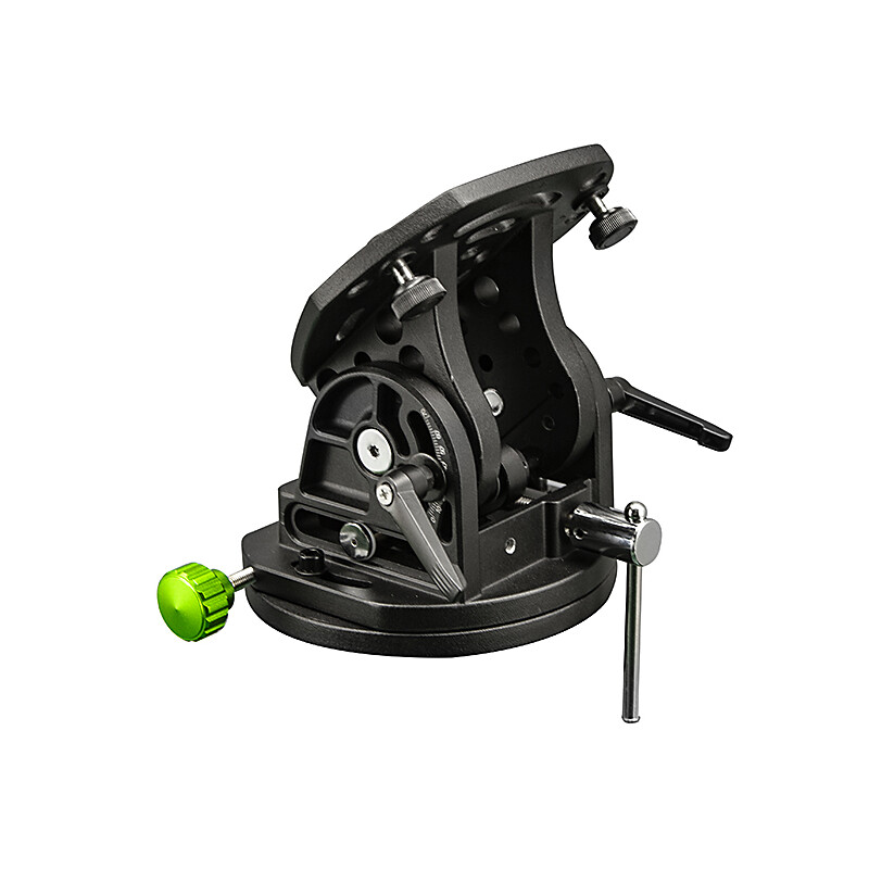 Skywatcher Suport polar Fusion 120i