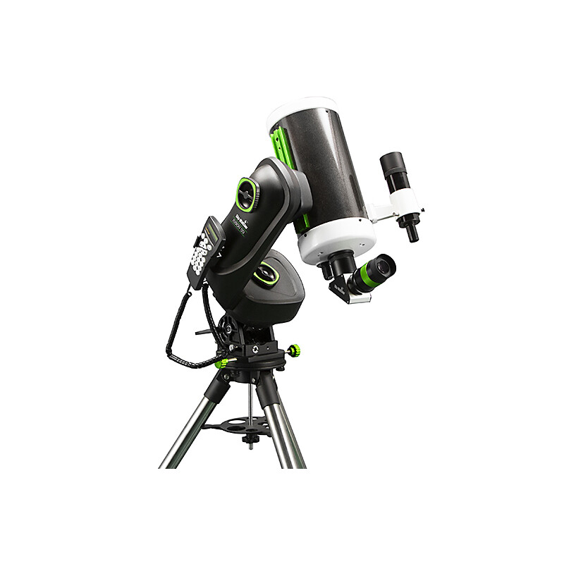 Skywatcher Suport polar Fusion 120i
