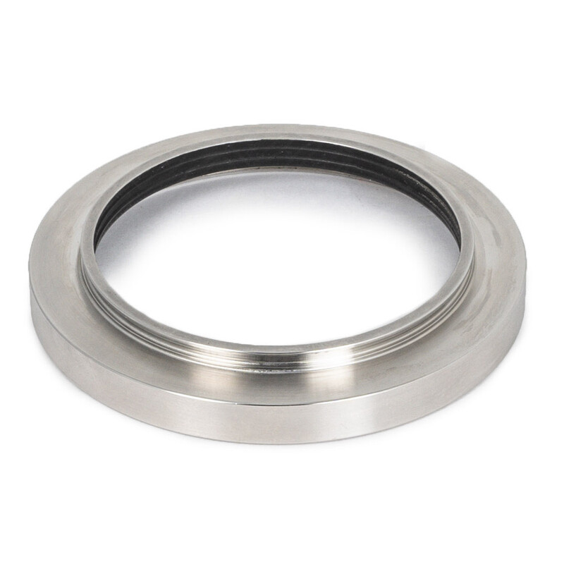 Baader Adapter Adaptoare S58/M68 Diamond Steeltrack BDS