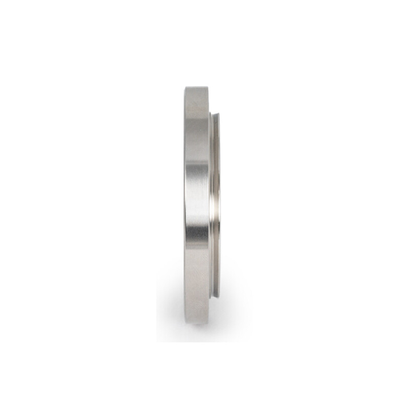 Baader Adapter Adaptoare S58/M68 Diamond Steeltrack BDS