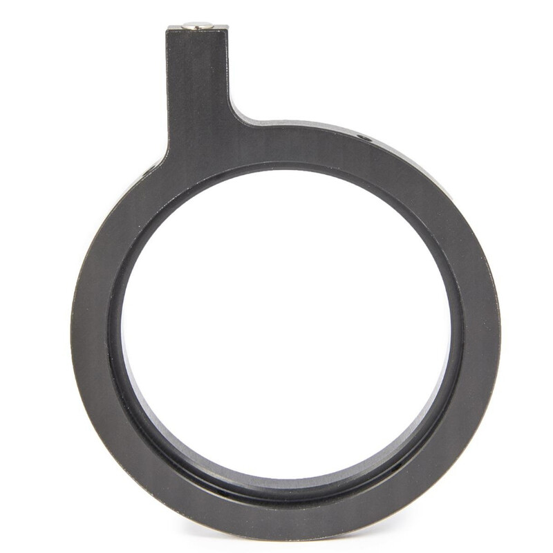 Baader Inel metalic magnetic pentru senzorul de ghidare Steeldrive II