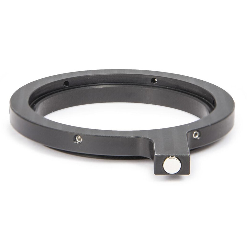 Baader Inel metalic magnetic pentru senzorul de ghidare Steeldrive II
