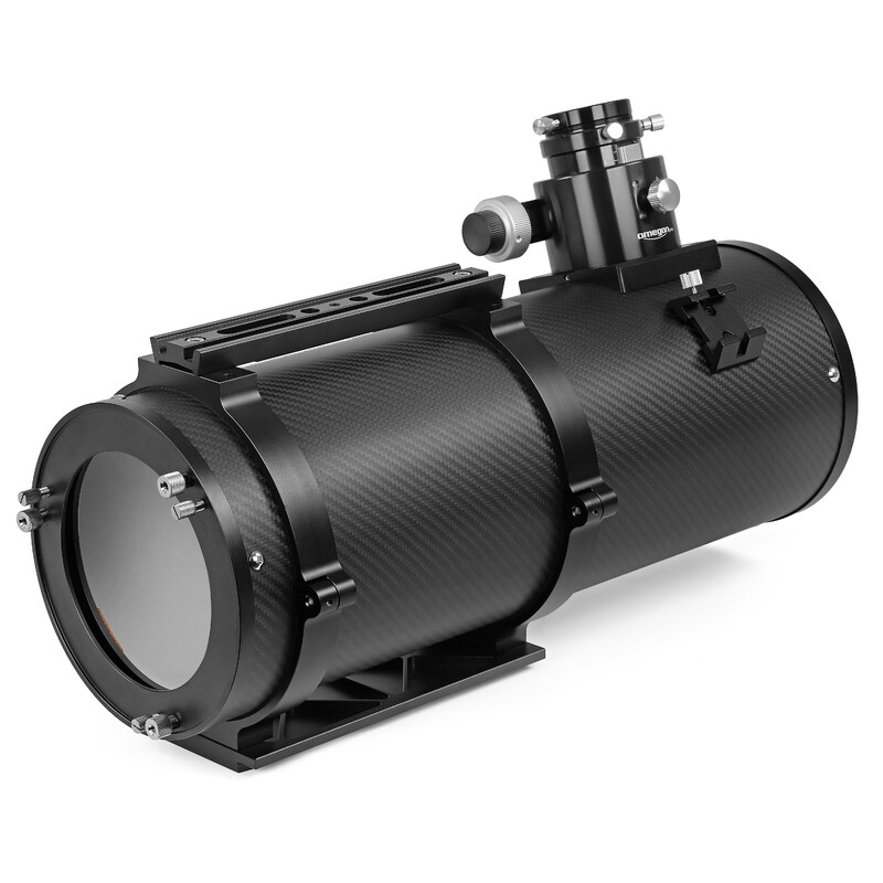 Omegon Telescop Pro Astrograph Carbon 154/600 OTA