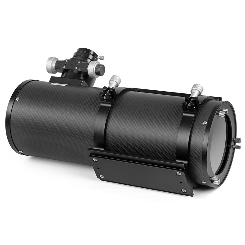 Omegon Telescop Pro Astrograph Carbon 154/600 OTA