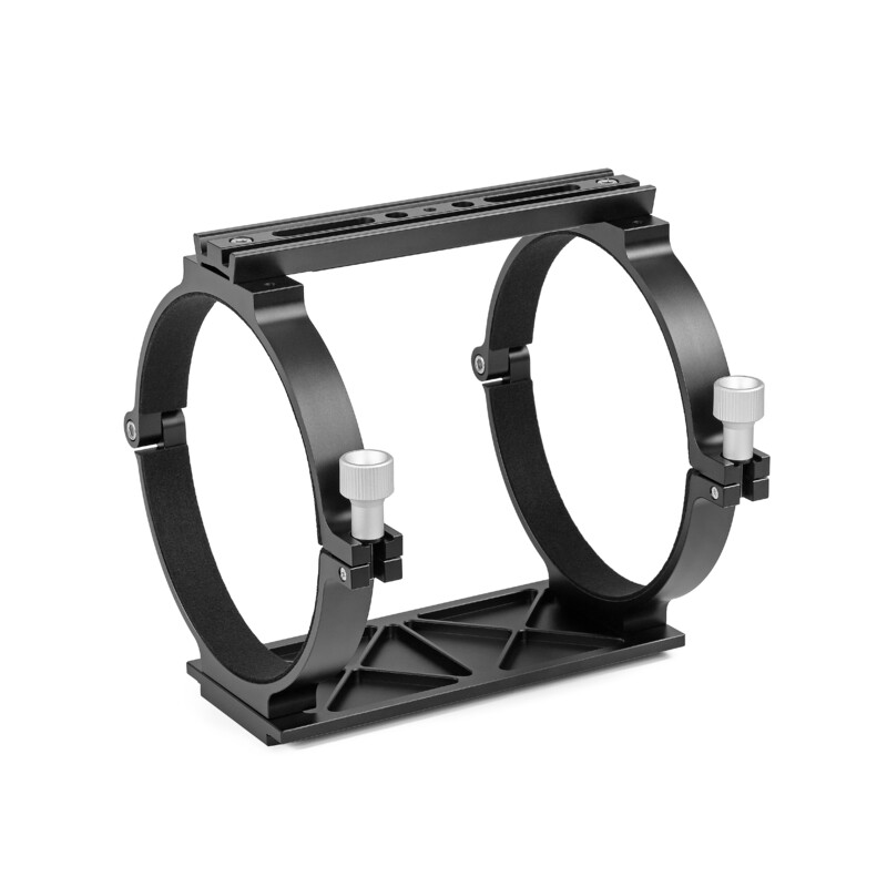 Omegon Telescop Pro Astrograph Carbon 154/600 OTA
