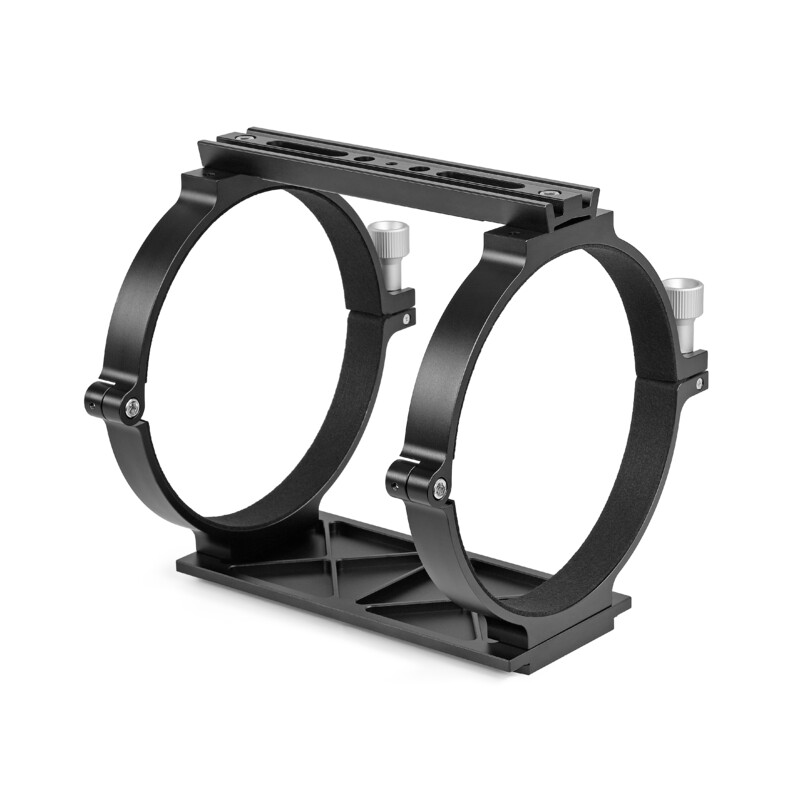 Omegon Telescop Pro Astrograph Carbon 154/600 OTA