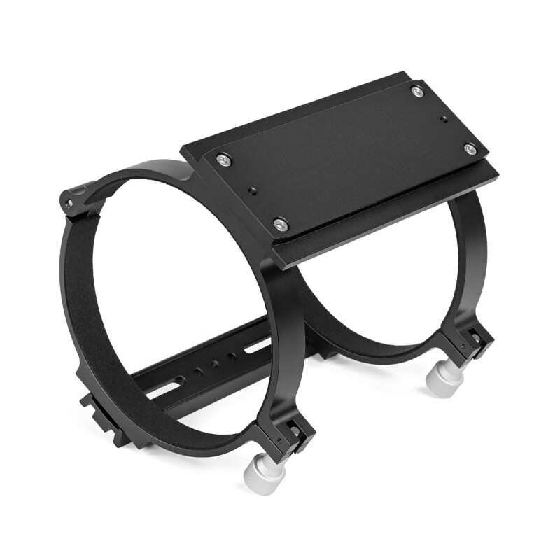 Omegon Telescop Pro Astrograph Carbon 154/600 OTA