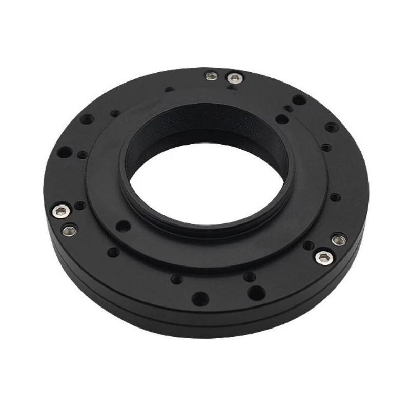 ZWO Tilter Înclinător T2