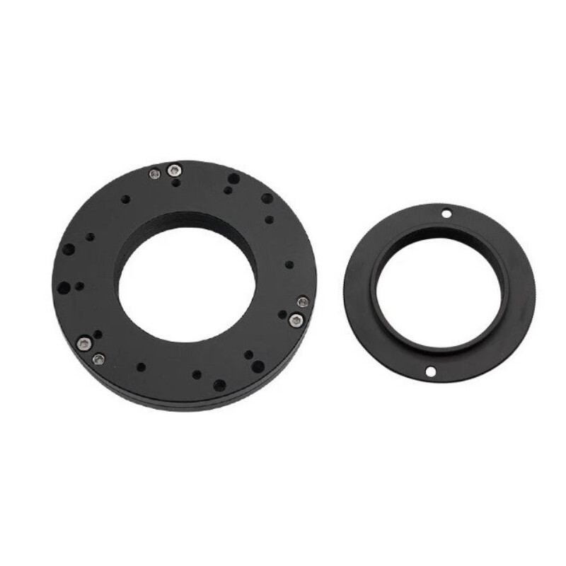 ZWO Tilter Înclinător T2