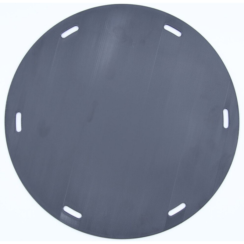 Astroprints Capac pentru oglinda primară de 10" pentru montura GSO Newton