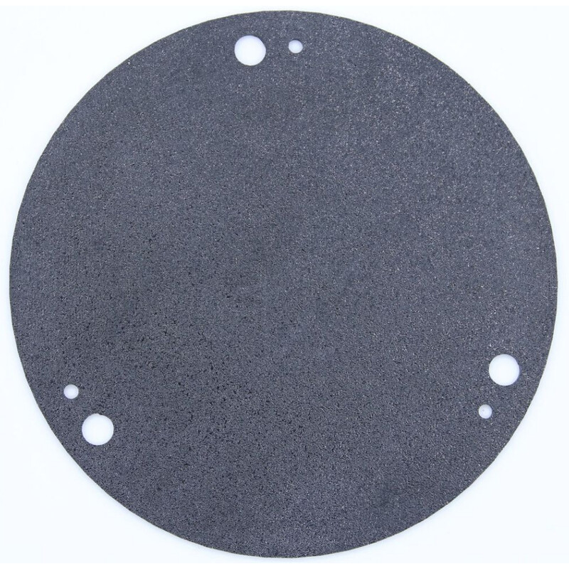 Astroprints Capac de oglindă pentru montura cu oglindă primară de 6" Skywatcher