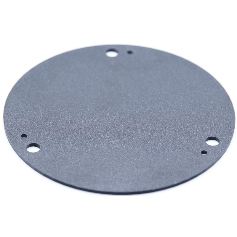 Astroprints Capac de oglindă pentru montura cu oglindă primară de 6" Skywatcher