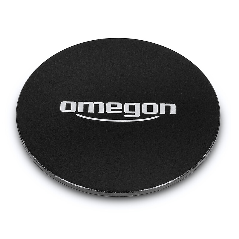 Omegon Capace impotriva prafului Capac de acoperire pentru Seestar S30