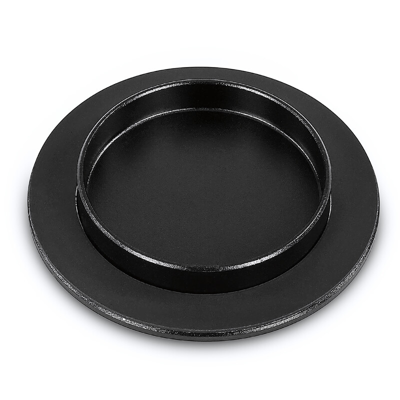 Omegon Capace impotriva prafului Capac de acoperire pentru Seestar S30