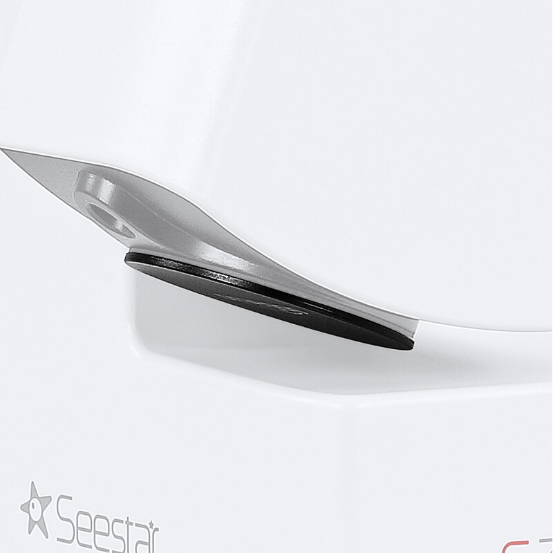 Omegon Capace impotriva prafului Capac de acoperire pentru Seestar S30