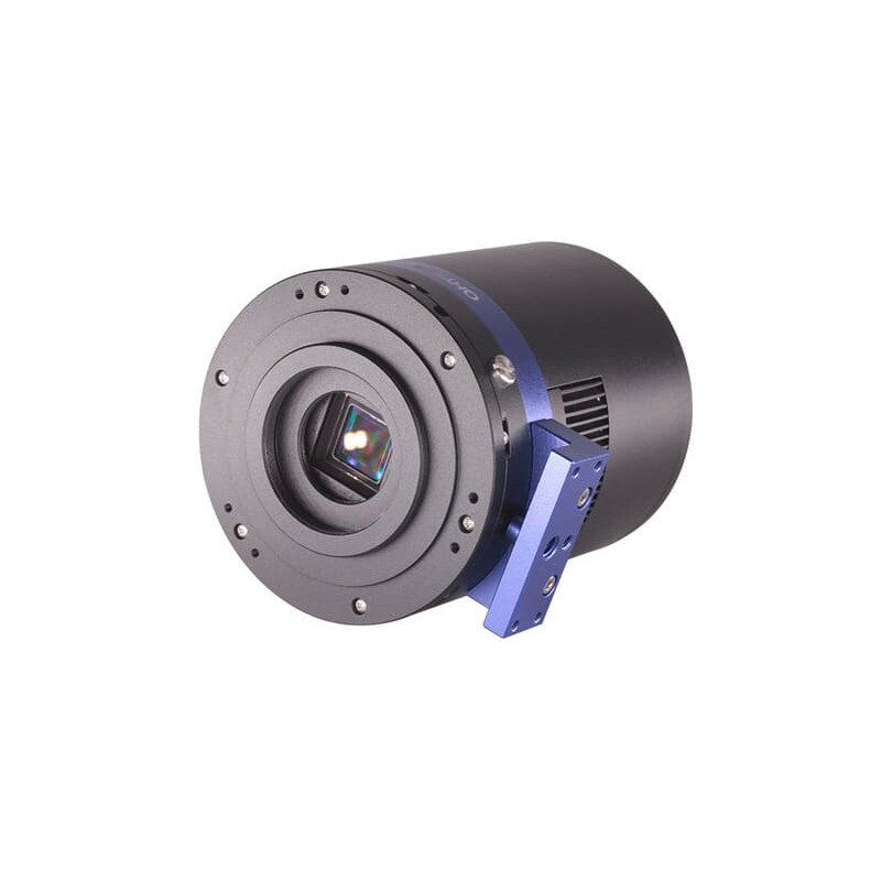 QHY Camera 533M Culoare