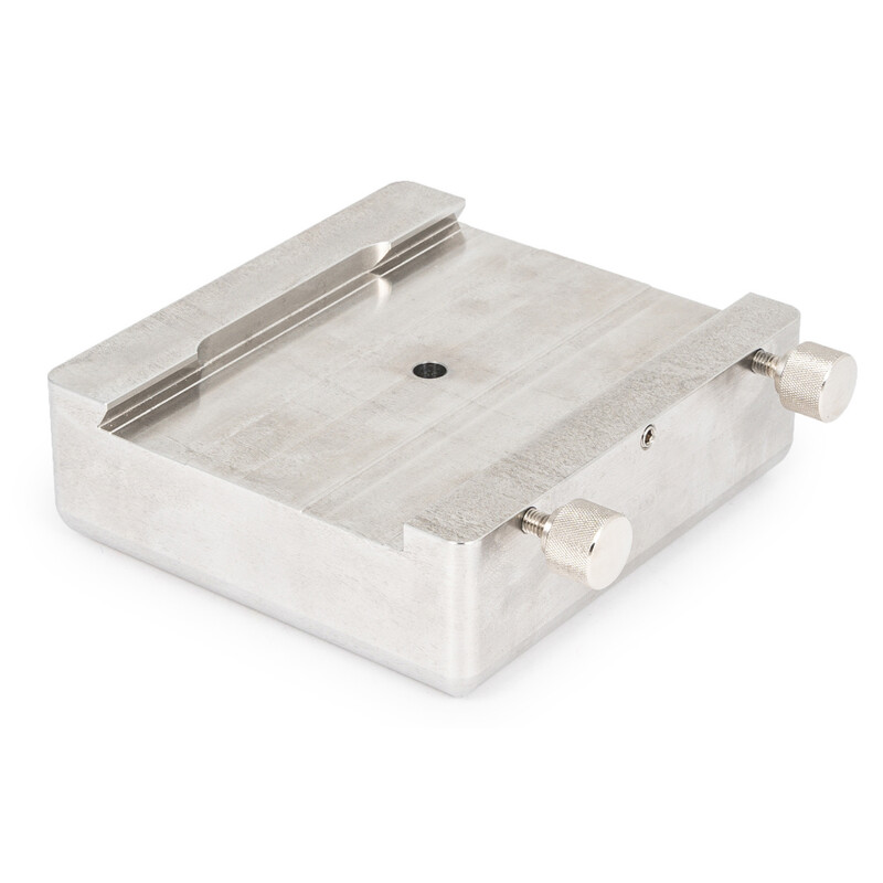 Baader Contragreutate Greutatea flotabilității Losmandy 3,5 kg
