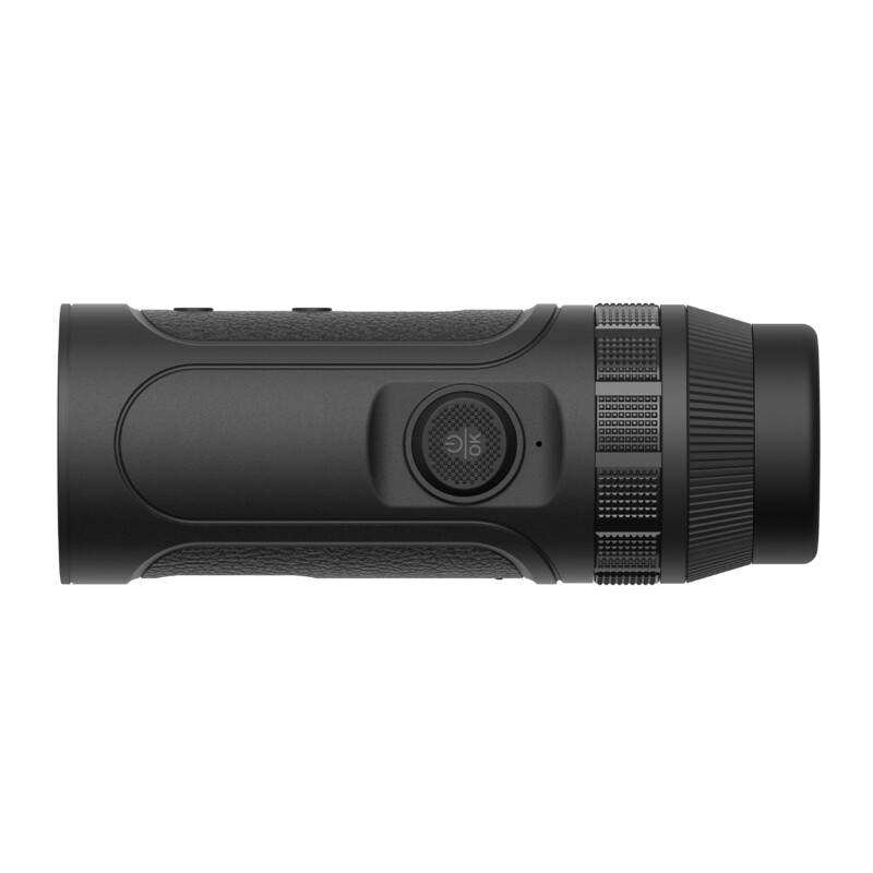 Guide Camera de termoviziune TE211