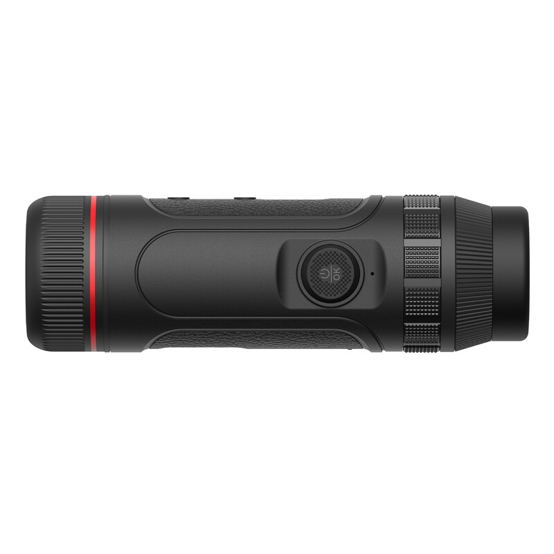 Guide Camera de termoviziune TE421