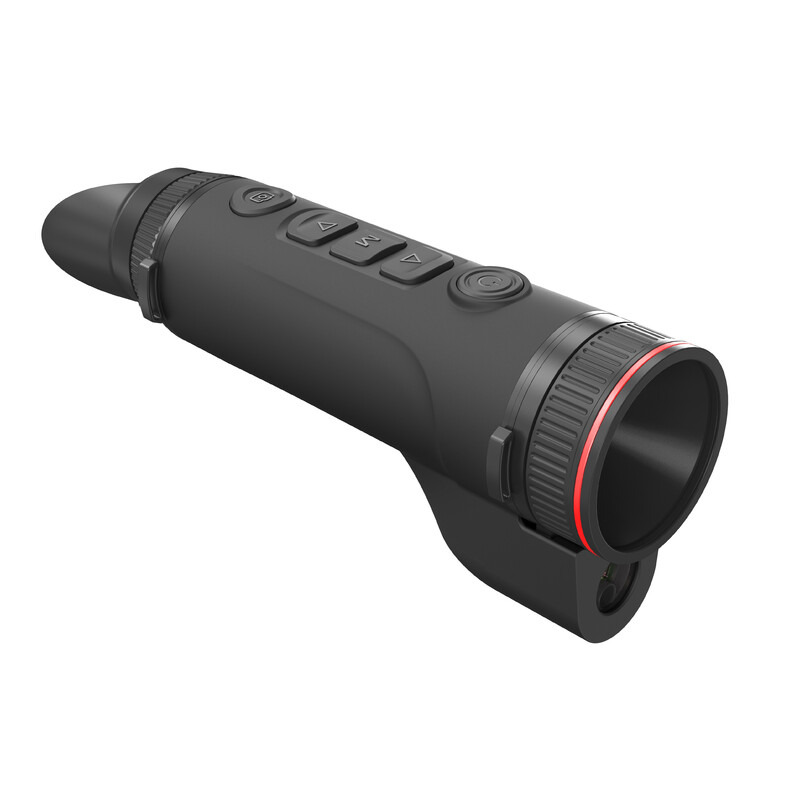 Guide Camera de termoviziune TJ420L
