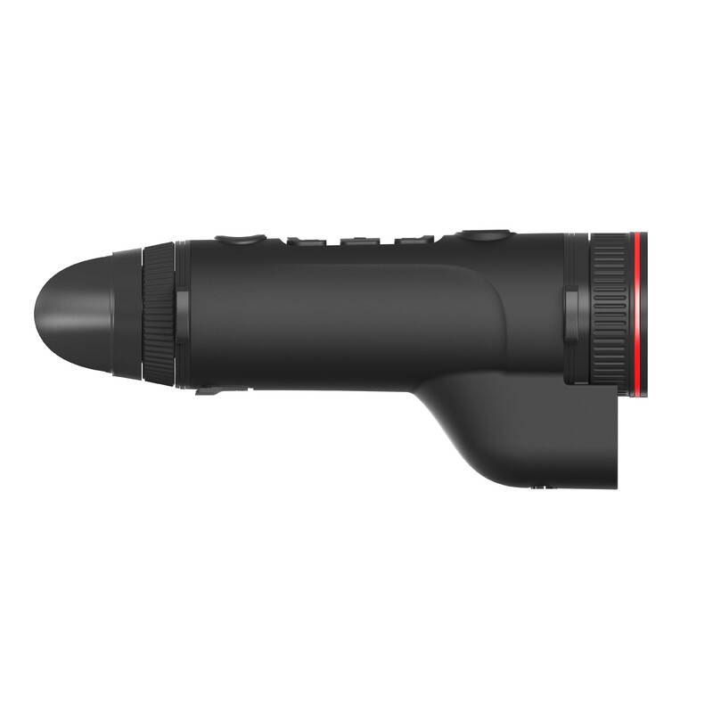 Guide Camera de termoviziune TJ420L