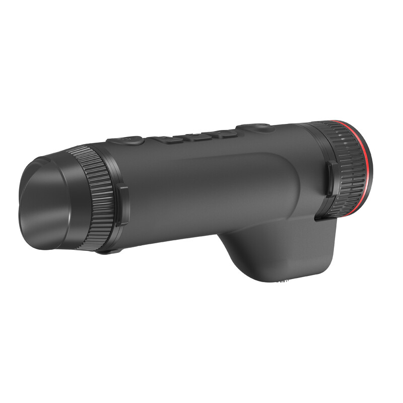 Guide Camera de termoviziune TJ430L