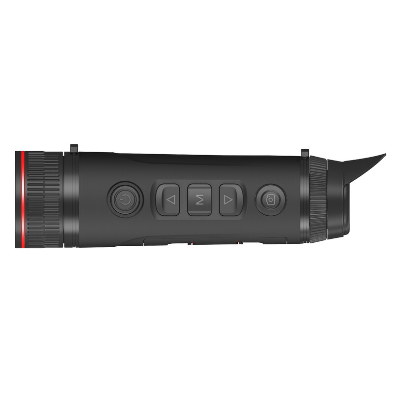Guide Camera de termoviziune TJ430L