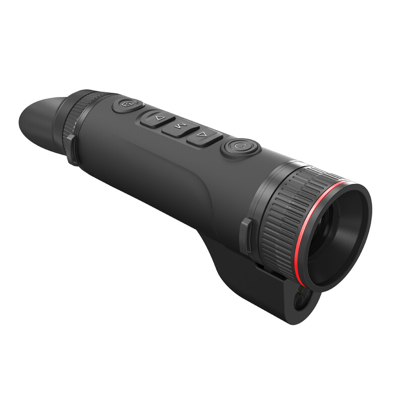 Guide Camera de termoviziune TJ430L