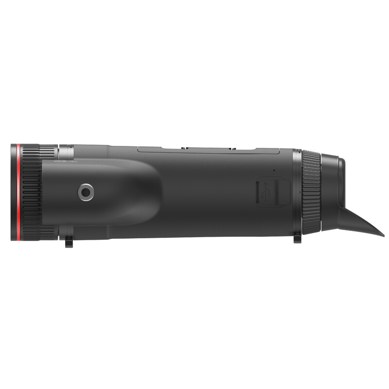 Guide Camera de termoviziune TJ430L