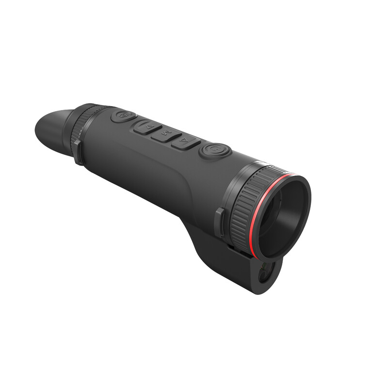 Guide Camera de termoviziune TJ630L