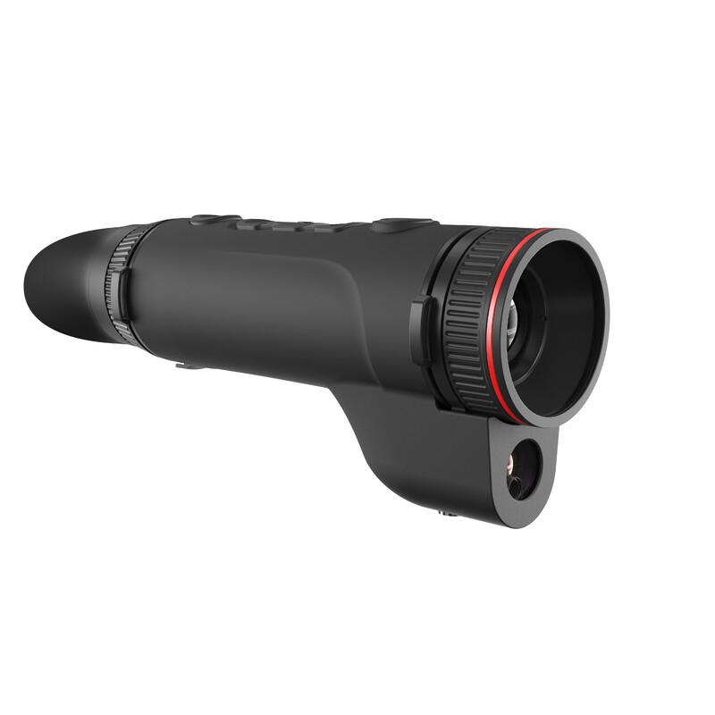 Guide Camera de termoviziune TJ630L