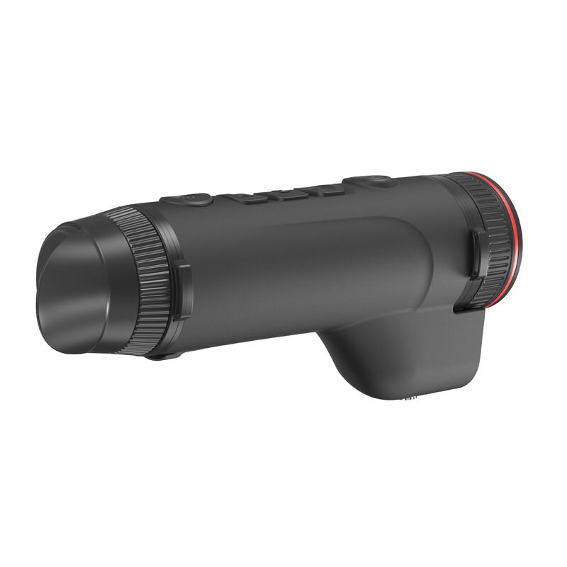 Guide Camera de termoviziune TJ630L