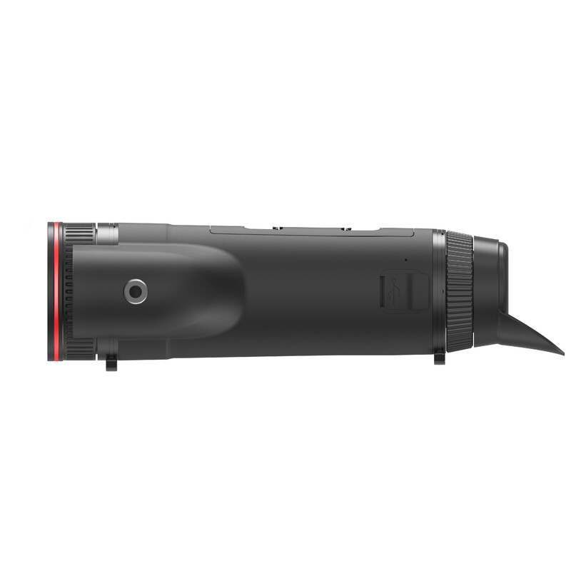 Guide Camera de termoviziune TJ630L