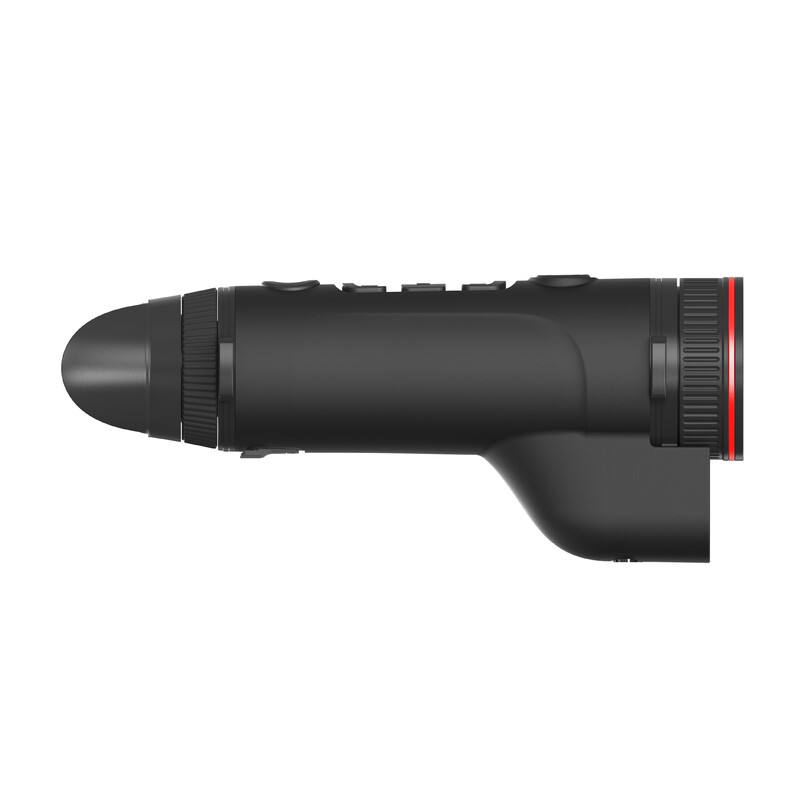 Guide Camera de termoviziune TJ630L
