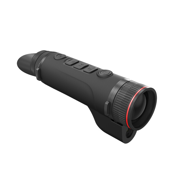 Guide Camera de termoviziune TJ650L