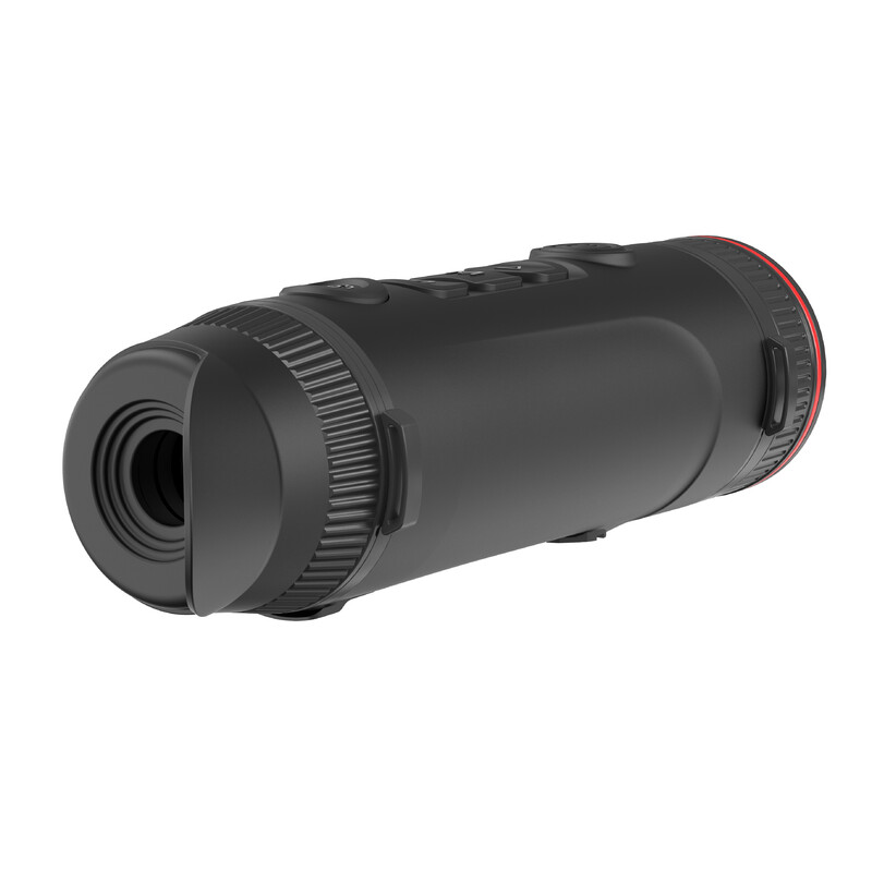 Guide Camera de termoviziune TJ420