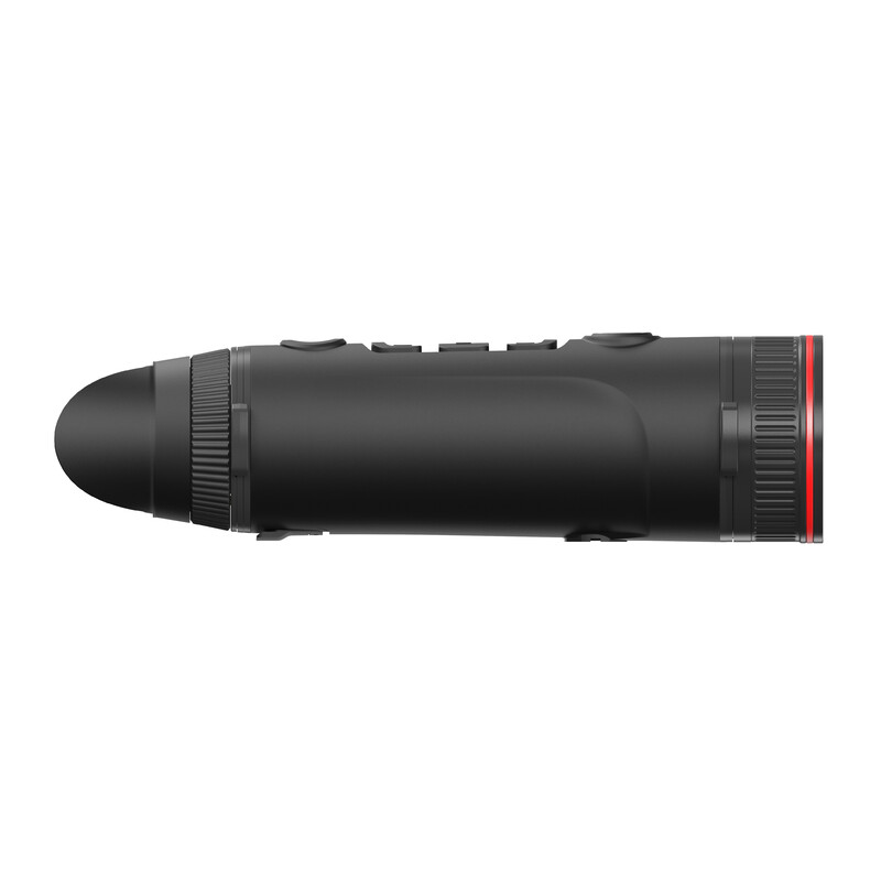 Guide Camera de termoviziune TJ420