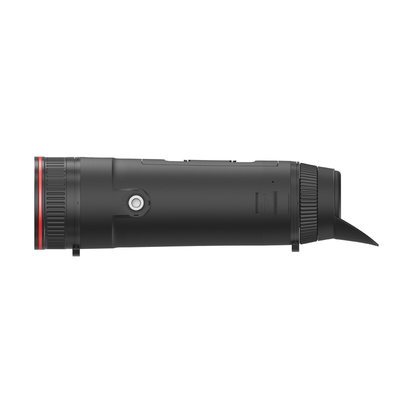 Guide Camera de termoviziune TJ420