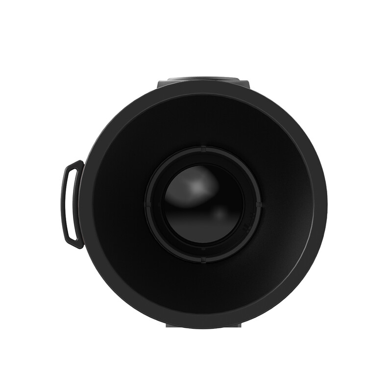 Guide Camera de termoviziune TJ420
