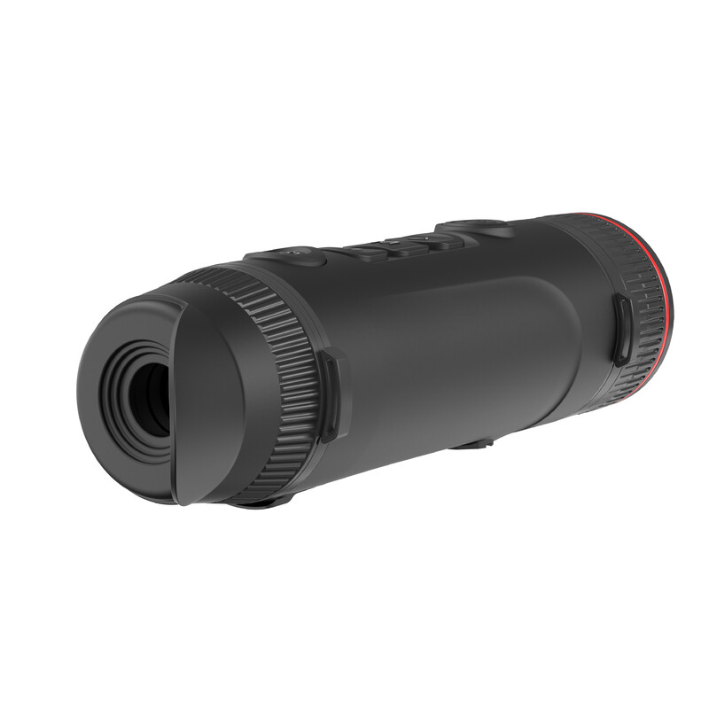 Guide Camera de termoviziune TJ430