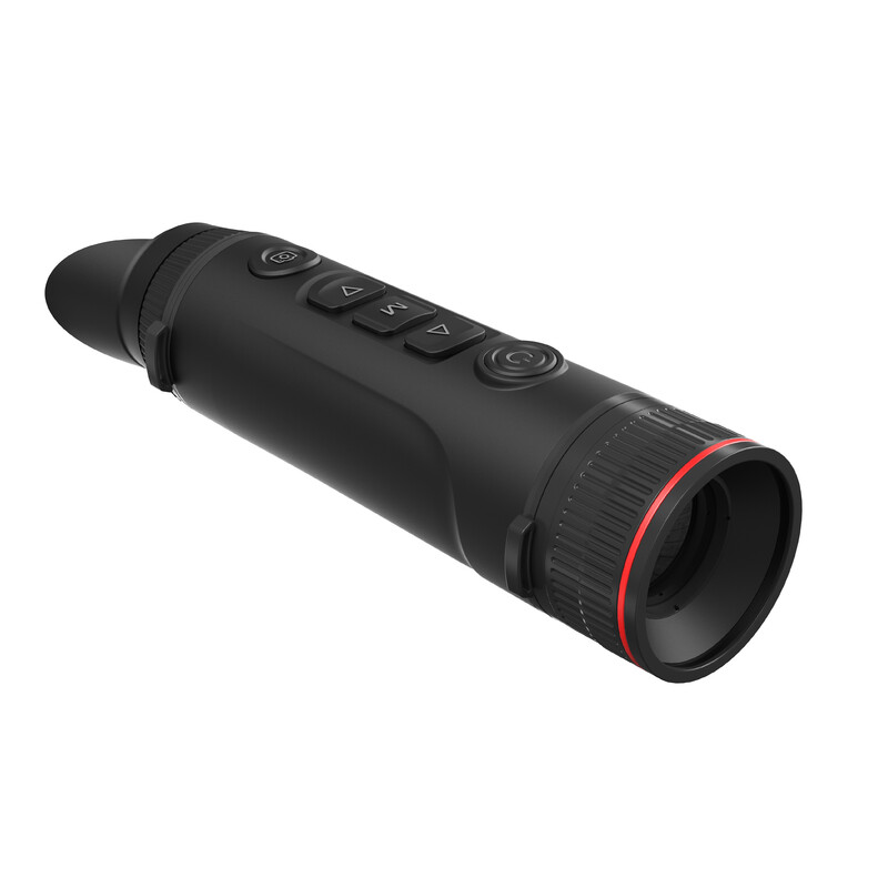 Guide Camera de termoviziune TJ430