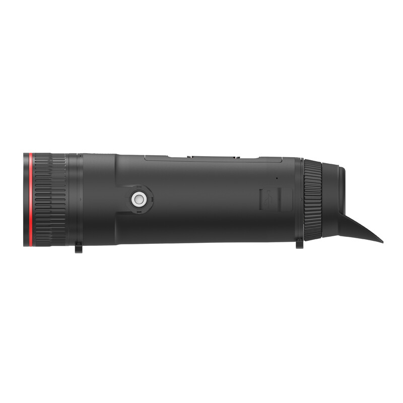Guide Camera de termoviziune TJ430