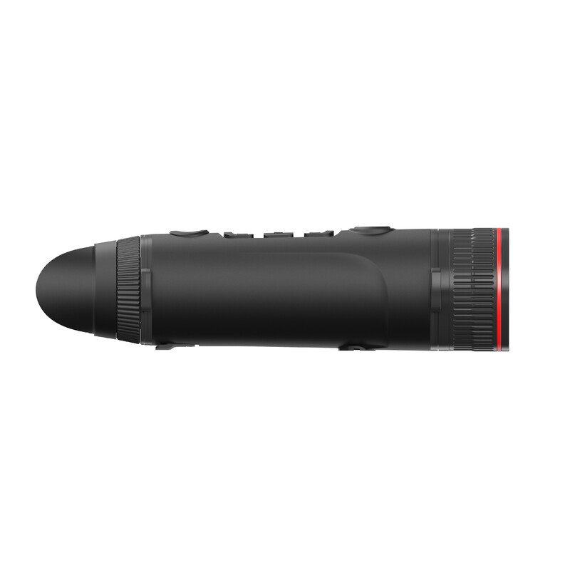 Guide Camera de termoviziune TJ430