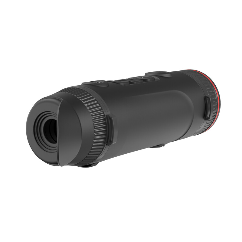 Guide Camera de termoviziune TJ630
