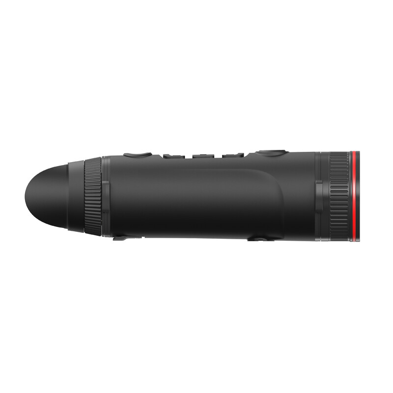 Guide Camera de termoviziune TJ630